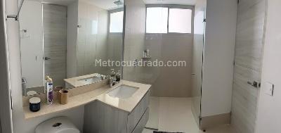 Apartamento en venta en Riomar, Barranquilla · foto 7 de 13