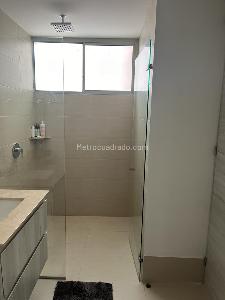 Apartamento en venta en Riomar, Barranquilla · foto 9 de 13