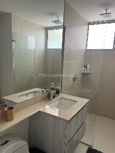 Apartamento en venta en Riomar, Barranquilla · foto 10 de 13