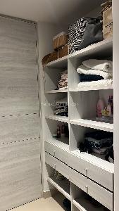 Apartamento en venta en Riomar, Barranquilla · foto 11 de 13