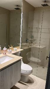 Apartamento en venta en Riomar, Barranquilla · foto 13 de 13