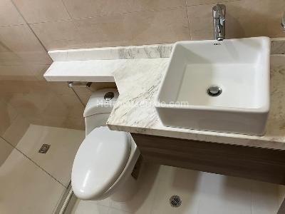 Apartamento en venta en Villa Santos, Barranquilla · foto 10 de 15
