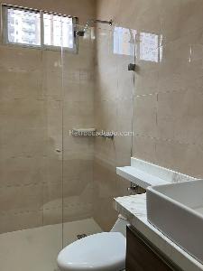 Apartamento en venta en Villa Santos, Barranquilla · foto 11 de 15