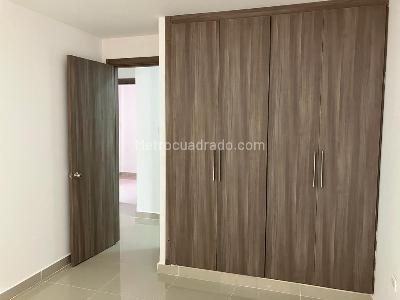 Apartamento en venta en Villa Santos, Barranquilla · foto 13 de 15