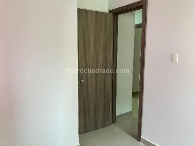Apartamento en venta en Villa Santos, Barranquilla · foto 15 de 15