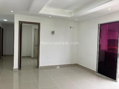 Apartamento en venta en Villa Santos, Barranquilla · foto 3 de 15