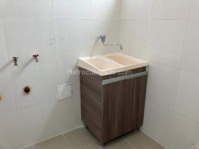 Apartamento en venta en Villa Santos, Barranquilla · foto 5 de 15