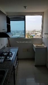 Apartamento en arriendo en El Porvenir, Barranquilla · foto 10 de 11