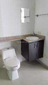 Apartamento en arriendo en El Porvenir, Barranquilla · foto 4 de 11