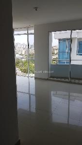 Apartamento en arriendo en El Porvenir, Barranquilla · foto 5 de 11