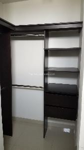 Apartamento en arriendo en El Porvenir, Barranquilla · foto 6 de 11