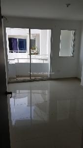 Apartamento en arriendo en El Porvenir, Barranquilla · foto 7 de 11