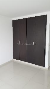 Apartamento en arriendo en El Porvenir, Barranquilla · foto 8 de 11