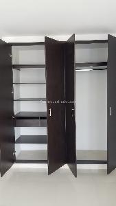 Apartamento en arriendo en El Porvenir, Barranquilla · foto 9 de 11