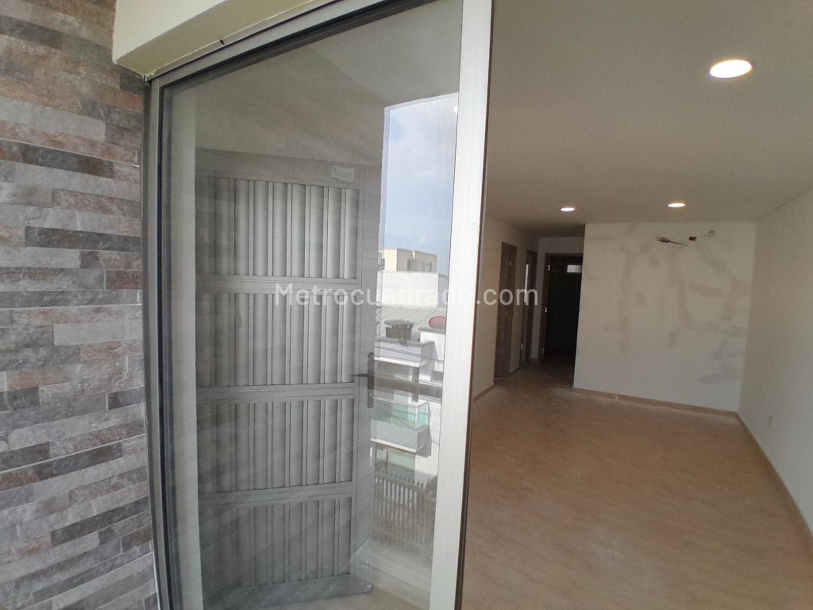 Foto del apartamento