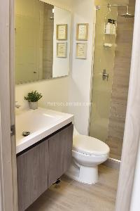 Apartamento en venta en Villa Campestre, Barranquilla · foto 10 de 20