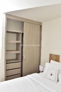 Apartamento en venta en Villa Campestre, Barranquilla · foto 12 de 20
