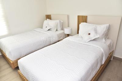 Apartamento en venta en Villa Campestre, Barranquilla · foto 13 de 20