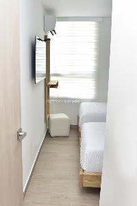 Apartamento en venta en Villa Campestre, Barranquilla · foto 14 de 20