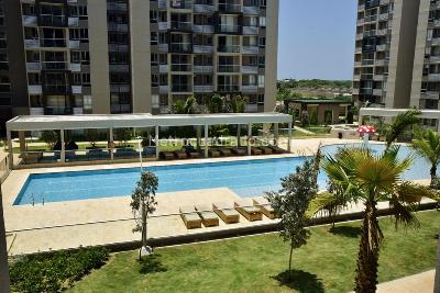 Apartamento en venta en Villa Campestre, Barranquilla · foto 15 de 20
