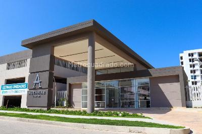 Apartamento en venta en Villa Campestre, Barranquilla · foto 18 de 20