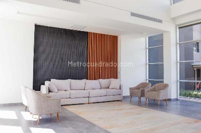 Apartamento en venta en Villa Campestre, Barranquilla · foto 19 de 20