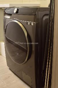 Apartamento en venta en Villa Campestre, Barranquilla · foto 2 de 20