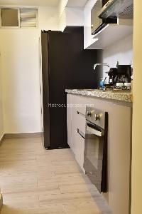 Apartamento en venta en Villa Campestre, Barranquilla · foto 3 de 20