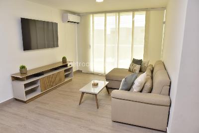 Apartamento en venta en Villa Campestre, Barranquilla · foto 6 de 20