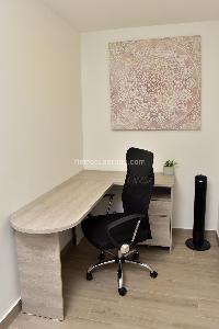 Apartamento en venta en Villa Campestre, Barranquilla · foto 8 de 20