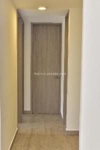 Apartamento en venta en Villa Campestre, Barranquilla · foto 9 de 20