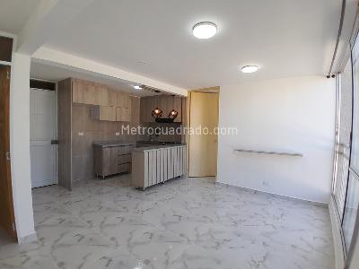 Apartamento en Arriendo, Ciudad Mallorquin, Barranquilla en arriendo en Ciudad Mallorquin