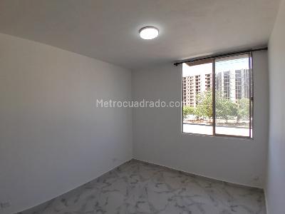 Apartamento en arriendo en Ciudad Mallorquin, Barranquilla · foto 2 de 11