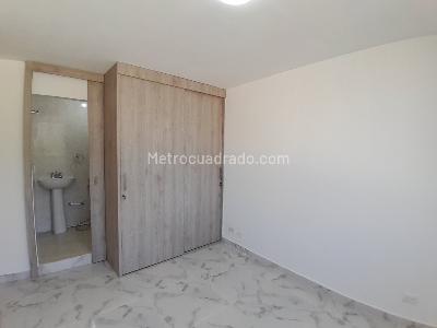 Apartamento en arriendo en Ciudad Mallorquin, Barranquilla · foto 3 de 11