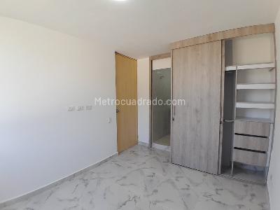 Apartamento en arriendo en Ciudad Mallorquin, Barranquilla · foto 4 de 11