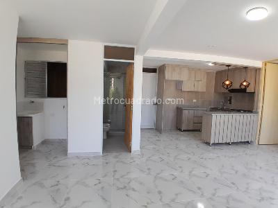 Apartamento en arriendo en Ciudad Mallorquin, Barranquilla · foto 6 de 11