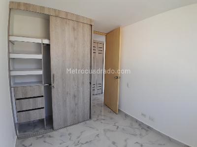 Apartamento en arriendo en Ciudad Mallorquin, Barranquilla · foto 7 de 11