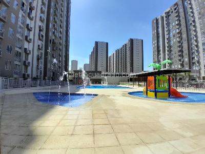 Apartamento en arriendo en Ciudad Mallorquin, Barranquilla · foto 10 de 11