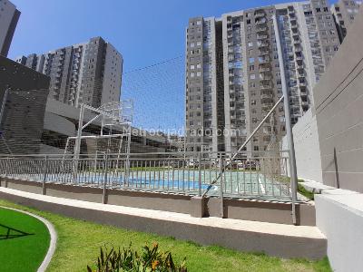 Apartamento en arriendo en Ciudad Mallorquin, Barranquilla · foto 11 de 11