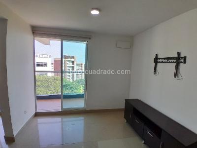 Apartamento en venta en Miramar, Barranquilla · foto 7 de 20