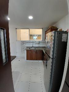 Apartamento en venta en Miramar, Barranquilla · foto 9 de 20