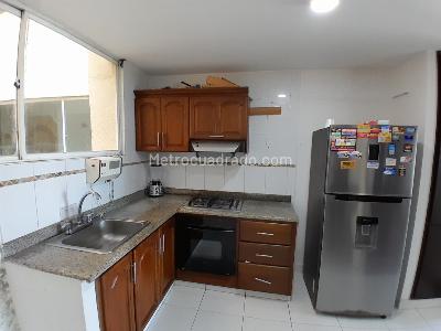 Apartamento en venta en Miramar, Barranquilla · foto 10 de 20
