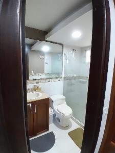 Apartamento en venta en Miramar, Barranquilla · foto 15 de 20