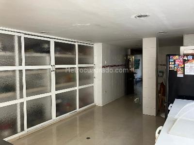 Casa en venta en Riomar, Barranquilla · foto 10 de 19