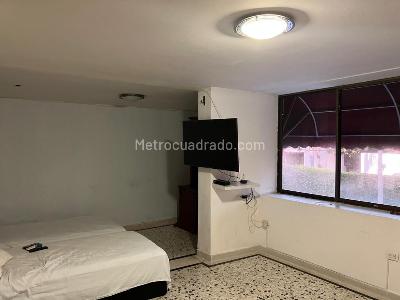 Casa en venta en Riomar, Barranquilla · foto 13 de 19