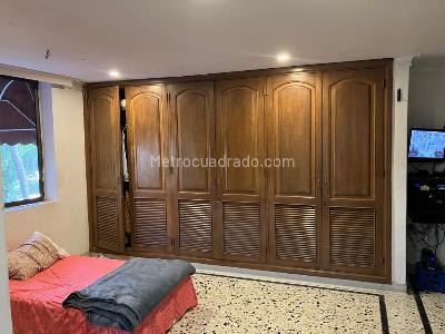 Casa en venta en Riomar, Barranquilla · foto 14 de 19