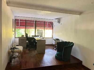 Casa en venta en Riomar, Barranquilla · foto 15 de 19