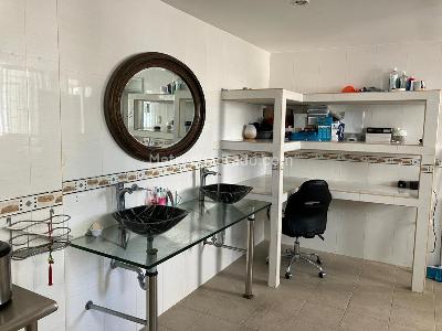 Casa en venta en Riomar, Barranquilla · foto 16 de 19