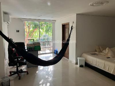 Casa en venta en Riomar, Barranquilla · foto 17 de 19
