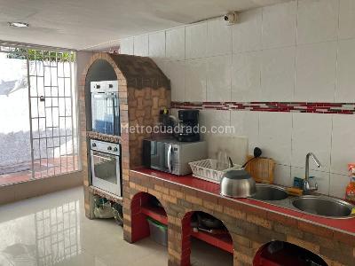 Casa en venta en Riomar, Barranquilla · foto 6 de 19